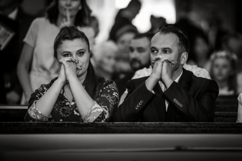konwalijka_fotografia_dziecieca_sanok_rodzinna_komunia_reportaz_sesja49